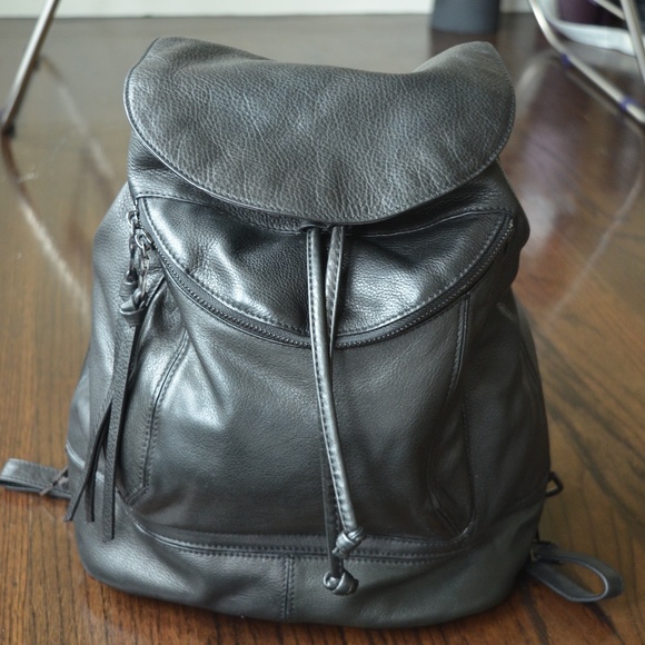 kooba backpack